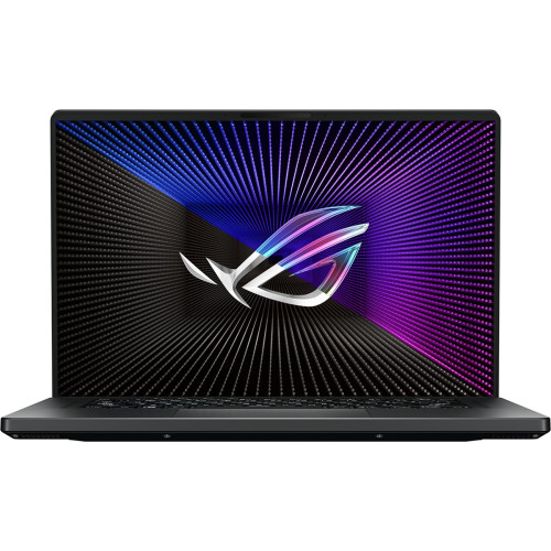 Ноутбук Asus ROG Zephyrus G16 GU603VI-N4017W: потужність та стиль в одному