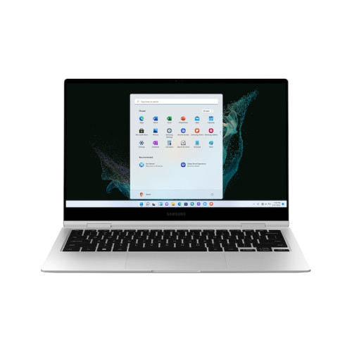 Ноутбук Samsung Galaxy Book2 Pro 360 (NP950QED-KB1US)