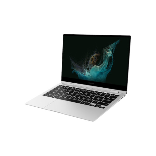 Ноутбук Samsung Galaxy Book2 Pro 360 (NP950QED-KB1US)