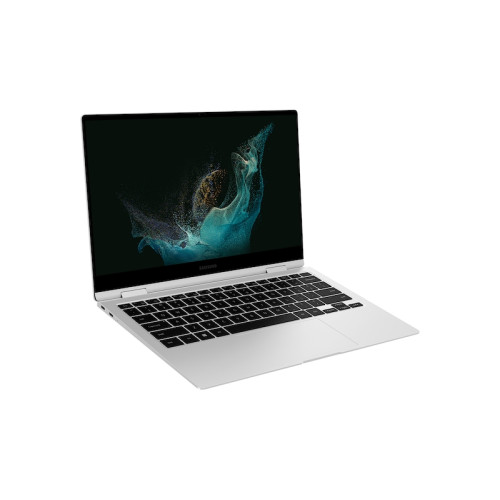 Ноутбук Samsung Galaxy Book2 Pro 360 (NP950QED-KB1US)