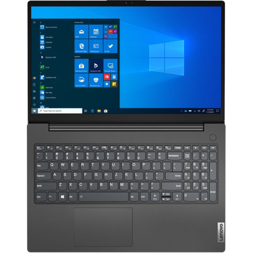 Lenovo V15 G2 ITL (82KB00NHPB)