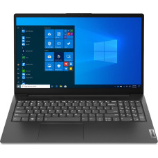 Lenovo V15 G2 ITL (82KB00NHPB)