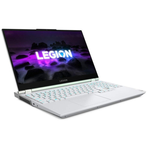 Ноутбук Lenovo Legion 5 15ACH6 (82JW00AFCK)