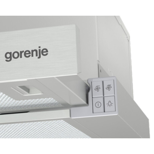 Gorenje TH62E4X