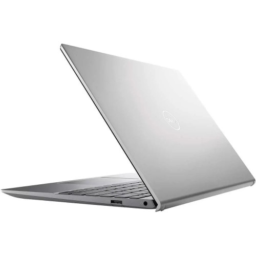 Ноутбук Dell Inspiron 5310 (i5310-5682SLV-PUS)