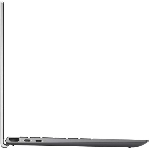 Ноутбук Dell Inspiron 5310 (i5310-5682SLV-PUS)
