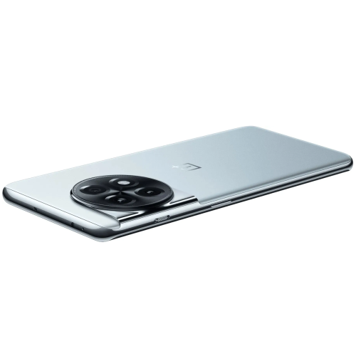 OnePlus Ace 2 16/256GB Glacier Blue