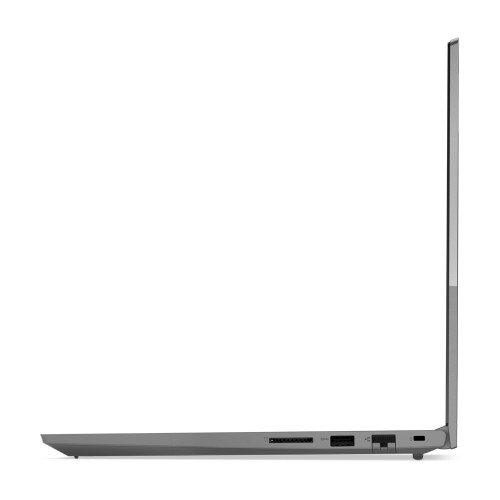 Ноутбук Lenovo ThinkBook 15 G2 ARE (20VG008SIX)