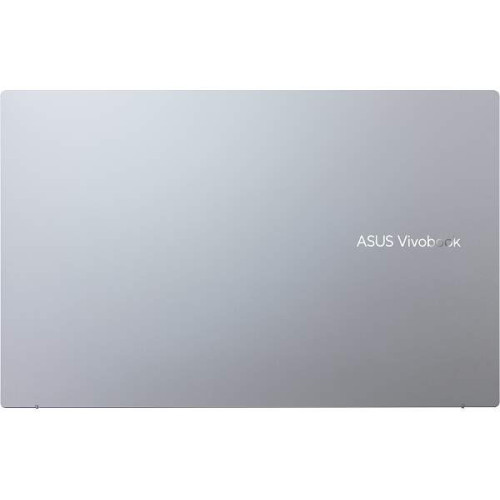 Asus VivoBook 15X OLED M1503QA (M1503QA-OLED056W)