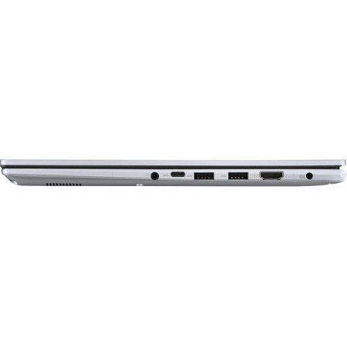 Asus VivoBook 15X OLED M1503QA (M1503QA-OLED056W)