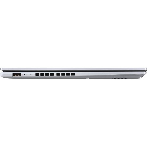 Asus VivoBook 15X OLED M1503QA (M1503QA-OLED056W)