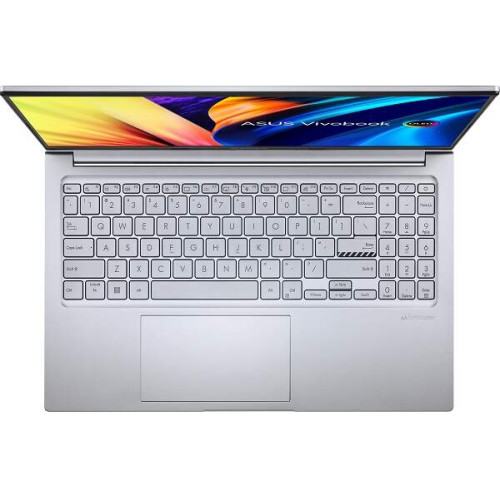 Asus VivoBook 15X OLED M1503QA (M1503QA-OLED056W)