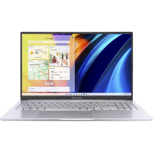 Asus VivoBook 15X OLED M1503QA (M1503QA-OLED056W)