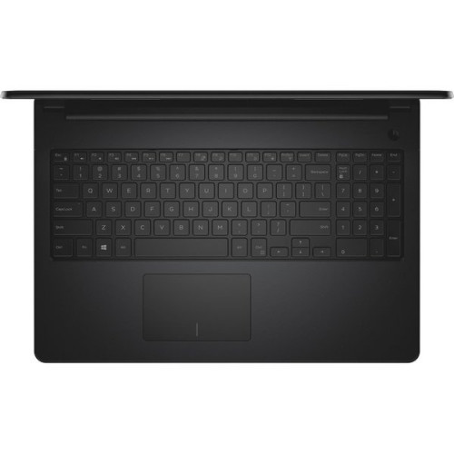 Ноутбук Dell Inspiron 3552 (35P374H5IHD-WBK)
