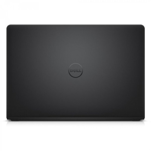 Ноутбук Dell Inspiron 3552 (35P374H5IHD-WBK)