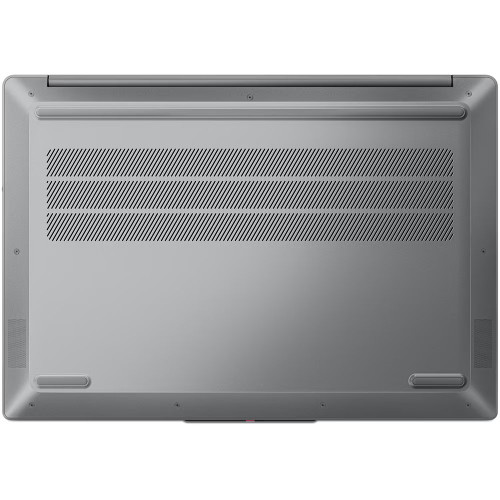 Ноутбук Lenovo IdeaPad Pro 5 16IRH8 (83AQ0047RM)