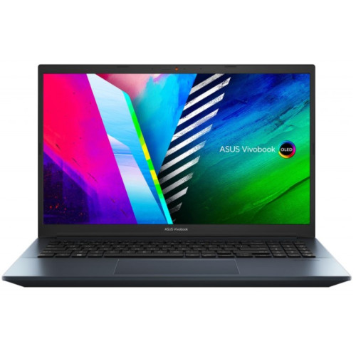 Ноутбук Asus Vivobook Pro 15 OLED K3500PC (K3500PC-L1328W)