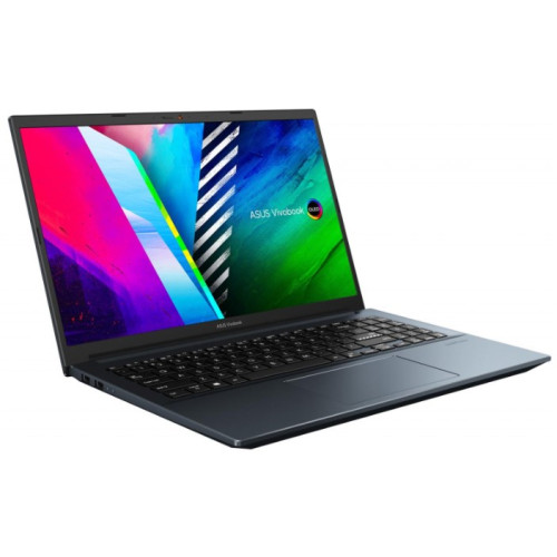 Ноутбук Asus Vivobook Pro 15 OLED K3500PC (K3500PC-L1328W)