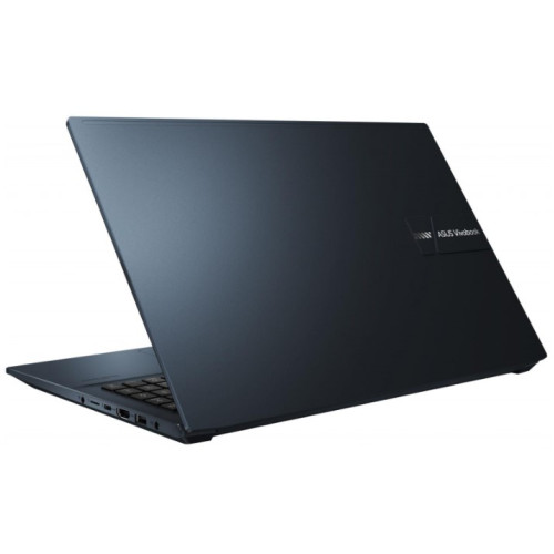 Ноутбук Asus Vivobook Pro 15 OLED K3500PC (K3500PC-L1328W)