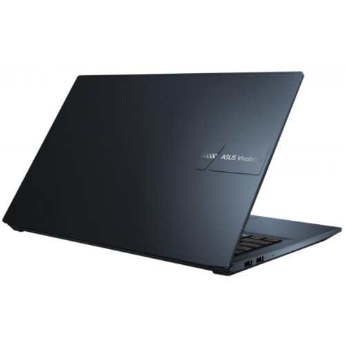 Ноутбук Asus Vivobook Pro 15 OLED K3500PC (K3500PC-L1328W)