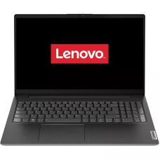 Lenovo V15 G3 IAP (82TT00A5RM)