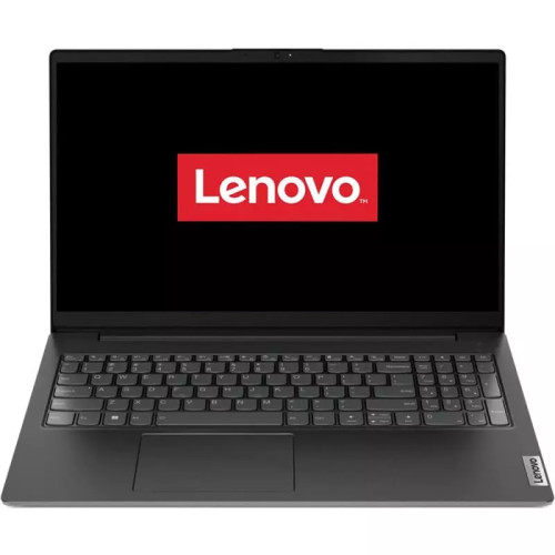 Lenovo V15 G3 IAP (82TT00A5RM)