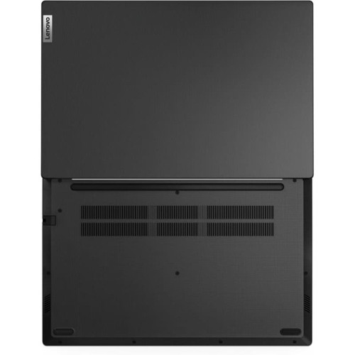 Lenovo V15 G3 IAP (82TT00A5RM)