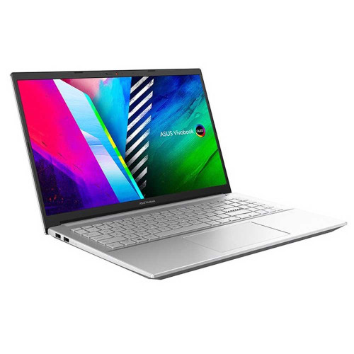 Ноутбук Asus VivoBook Pro 15 OLED M3500QC (M3500QC-L1332W)