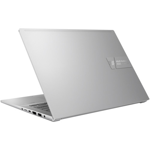 Ноутбук Asus VivoBook Pro 15 OLED M3500QC (M3500QC-L1332W)