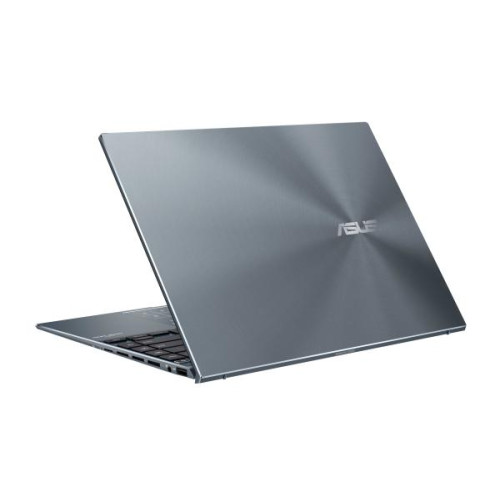 Ноутбук Asus ZenBook 14X OLED UX5401ZA (UX5401ZA-KN044W)