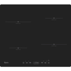 Whirlpool ACM 823/NE