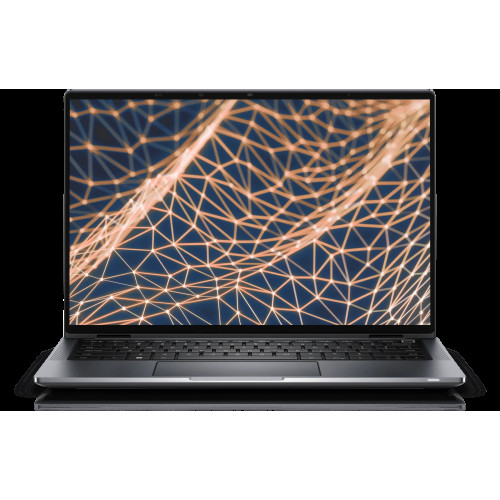 Dell Latitude 9330 2-in-1 (6W5R4)