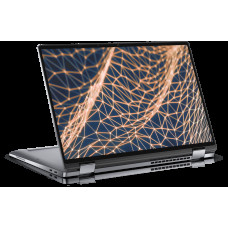 Dell Latitude 9330 2-in-1 (6W5R4)