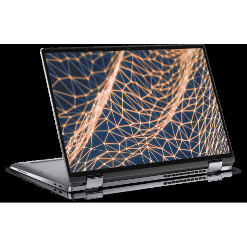 Dell Latitude 9330 2-in-1 (6W5R4)