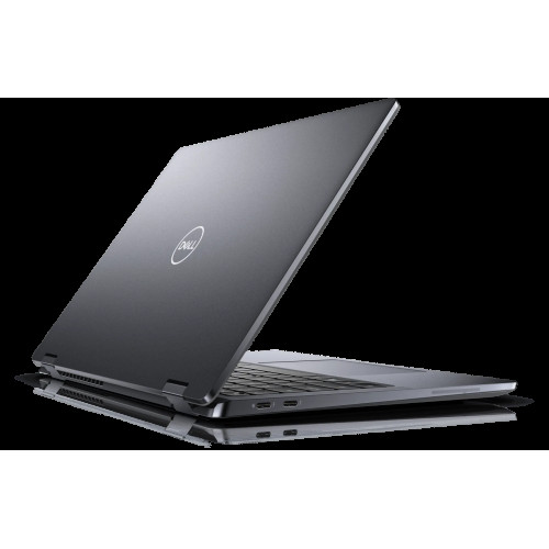 Dell Latitude 9330 2-in-1 (6W5R4)