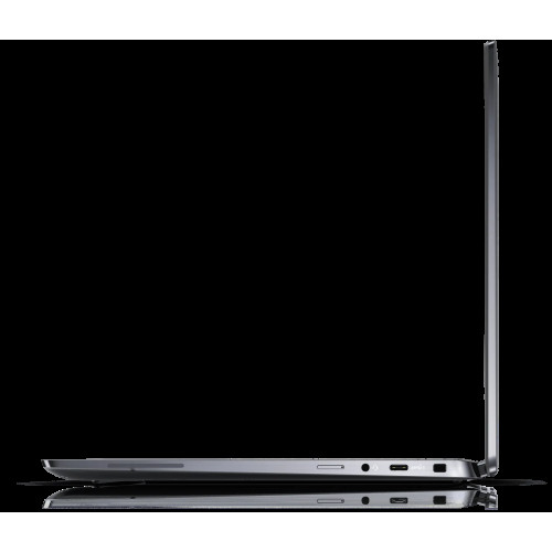 Dell Latitude 9330 2-in-1 (6W5R4)