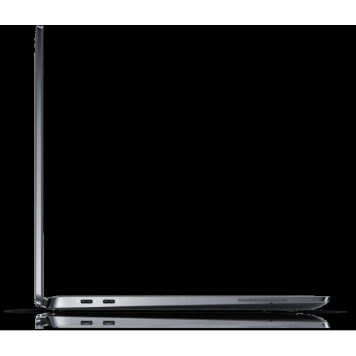 Dell Latitude 9330 2-in-1 (6W5R4)