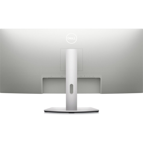 Dell S3423DWC (210-BEJE)