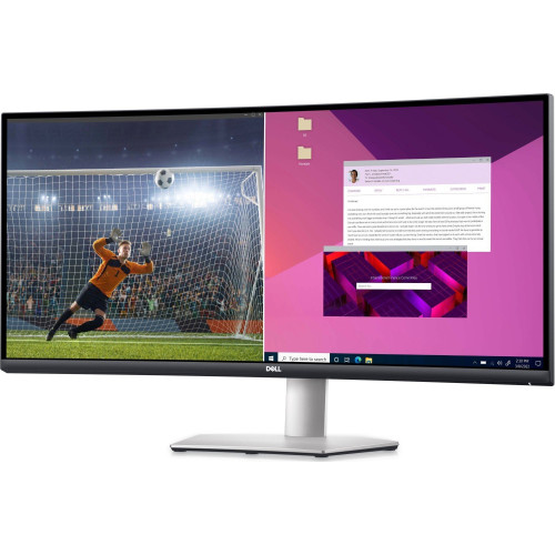 Dell S3423DWC (210-BEJE)