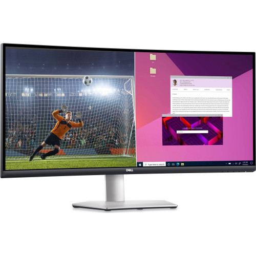 Dell S3423DWC (210-BEJE)