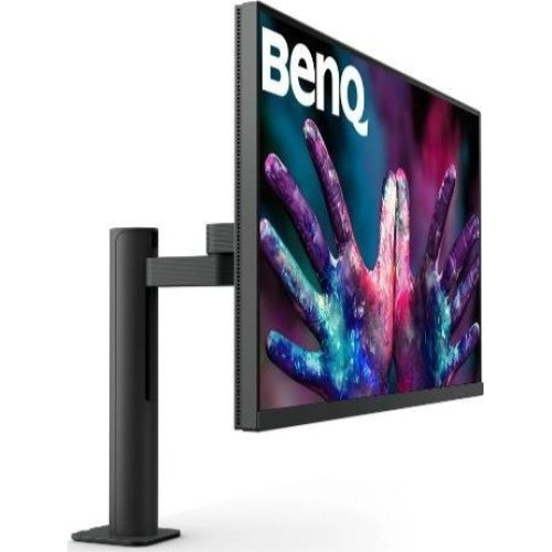 BenQ PD3205UA (9H.LKGLA.TPE)