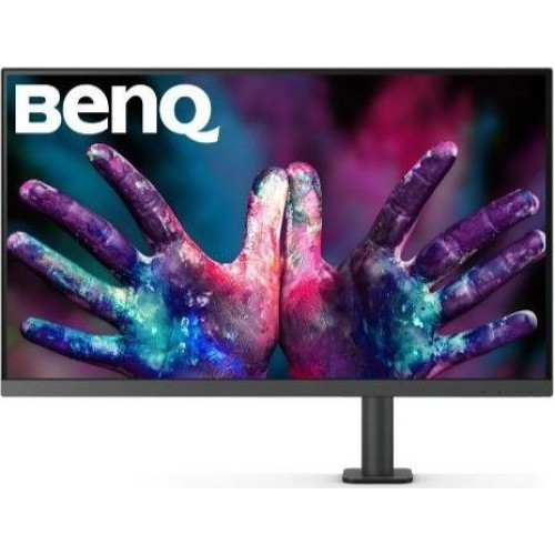 BenQ PD3205UA (9H.LKGLA.TPE)