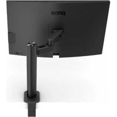 BenQ PD3205UA (9H.LKGLA.TPE)