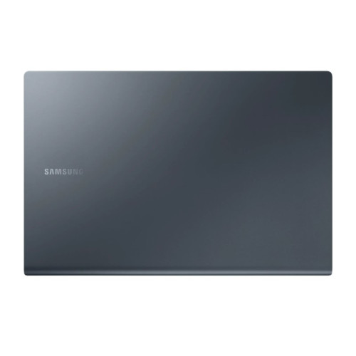 Ноутбук Samsung Galaxy Book S (SM-W767)