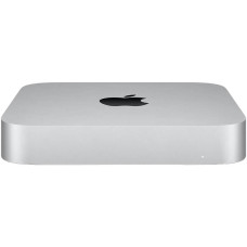 Apple Mac mini 2020 M1 (MGNT3)