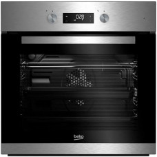 Beko BIM22302X