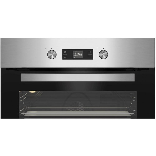 Beko BIM22302X