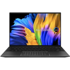 Asus ZenBook 14X OLED (UM5401QA-OLED195W)