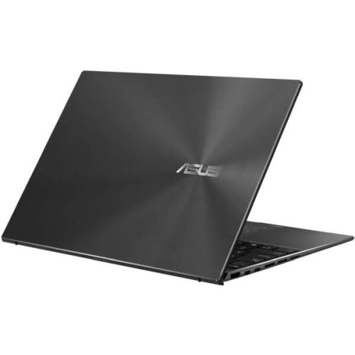 Asus ZenBook 14X OLED (UM5401QA-OLED195W)