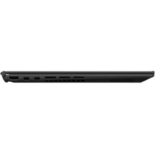 Asus ZenBook 14X OLED (UM5401QA-OLED195W)